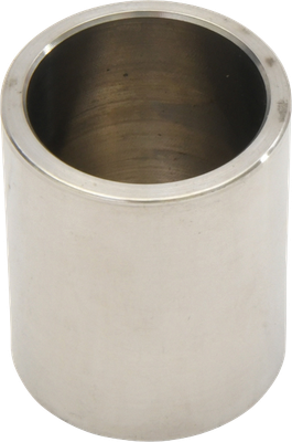 ALL BALLS Brake Caliper Piston 18-9009