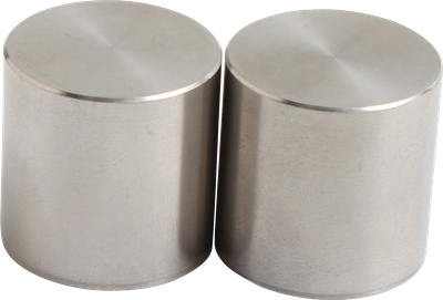 ALL BALLS Brake Caliper Piston - Husaberg/KTM 18-9000