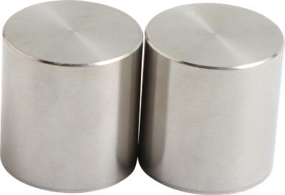 ALL BALLS Brake Caliper Piston - Can-Am 18-9027