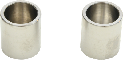ALL BALLS Brake Caliper Piston - Kawasaki/Yamaha 18-9010