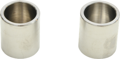 ALL BALLS Brake Caliper Piston 18-9001