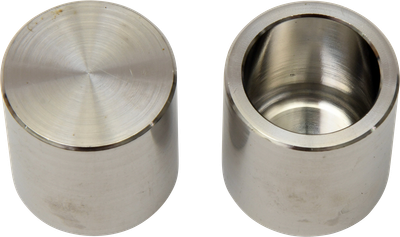 ALL BALLS Brake Caliper Piston - Can-Am 18-9024