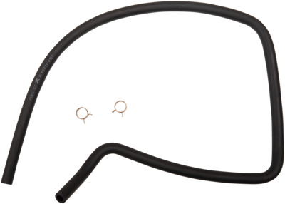ALL BALLS Hose and Clamp Kit - Yamaha FS00032