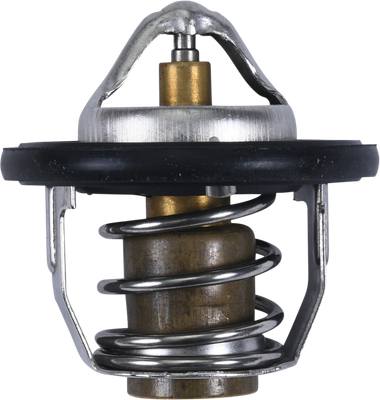 ALL BALLS Replacement Thermostat - Polaris 16-3005