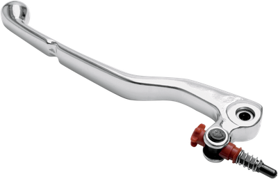 MOTION PRO Forged T6 Brake Lever 14-9007