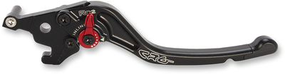 CRG RC2 Standard Brake Lever - Black 2AN-532-T-B
