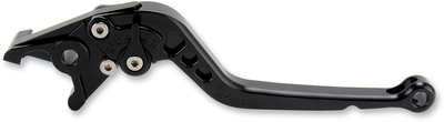PSR Click 'N Roll Brake Lever - Long - Black 00-00532-22