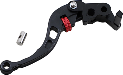 PSR Apex Brake Lever - Black 50-01653-22