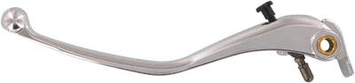 PARTS UNLIMITED Replacement Brake Lever 63140191A