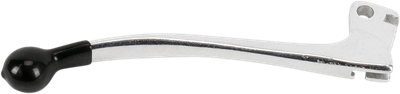 PARTS UNLIMITED Replacement Brake Lever 57420-18602