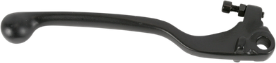 PARTS UNLIMITED Replacement Brake Lever - Black 53175-KS6-670