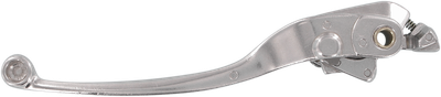 PARTS UNLIMITED Replacement Brake Lever 53170-MEE-006