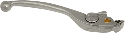 PARTS UNLIMITED Replacement Brake Lever 07-1658B