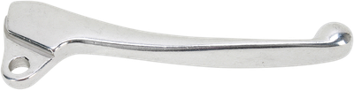 PARTS UNLIMITED Replacement Brake Lever L99-24231