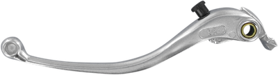 PARTS UNLIMITED Replacement Brake Lever 5SL-83922-10