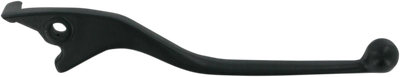 PARTS UNLIMITED Replacement Brake Lever - Black L99-24121