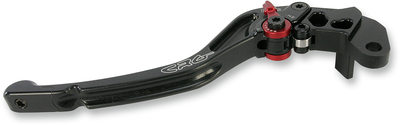 CRG RC2 Standard Clutch Lever - Black 2AN-621-T-B