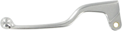 PARTS UNLIMITED Replacement Clutch Lever L99-24032
