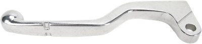 PARTS UNLIMITED Replacement Clutch Lever L99-29342