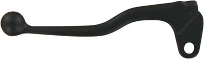 PARTS UNLIMITED Replacement Clutch Lever - Black L99-79488
