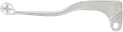 PARTS UNLIMITED Replacement Clutch Lever L99-32918