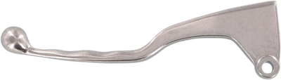PARTS UNLIMITED Replacement Clutch Lever L99-54604