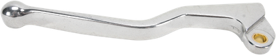 PARTS UNLIMITED Replacement Clutch Lever L99-29332