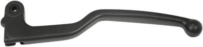 PARTS UNLIMITED Replacement Clutch Lever - Black 32727650994