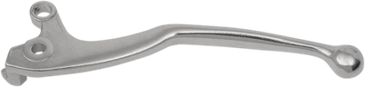 PARTS UNLIMITED Replacement Clutch Lever L99-24272