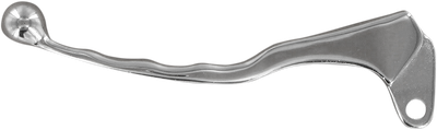 PARTS UNLIMITED Replacement Clutch Lever L99-51192