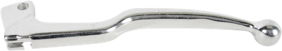 PARTS UNLIMITED Replacement Clutch Lever 57620-19C0027A3