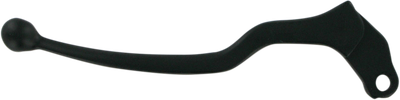 PARTS UNLIMITED Replacement Clutch Lever - Black L99-79462