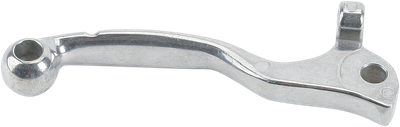 MOOSE OFFROAD OEM-Style Replacement Standard Clutch Lever - Polished 1CDGS17