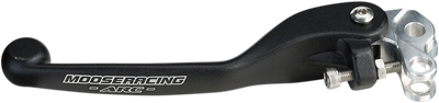 MOOSE OFFROAD Flex Clutch Lever by ARC - Black - Magura CL-941