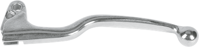 MOOSE OFFROAD OEM-Style Replacement Standard Clutch Lever - Polished 1CDYG67