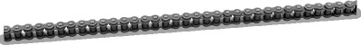 BikeMaster 428x114 Chain