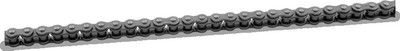 BikeMaster 520x118 Chain