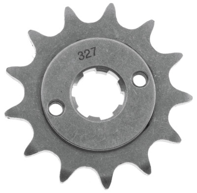 BikeMaster KYMCO Front Sprocket 520 13T