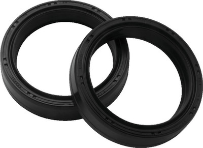 BikeMaster Fork Seal - 43 x 54 x 11