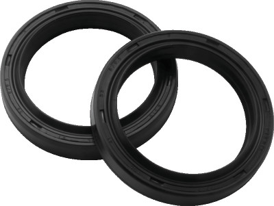 BikeMaster Fork Seal - 41 x 53 x 8/9.5