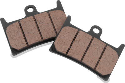 BikeMaster BM-380 Brake Pads