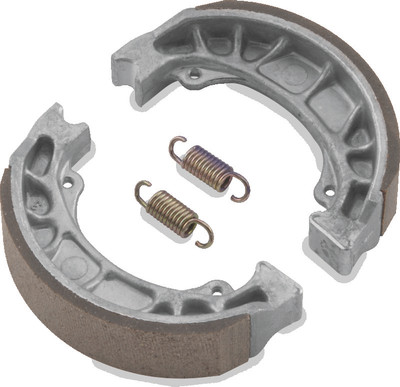 BikeMaster BM-303 Brake Shoes
