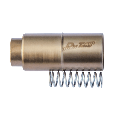 Cam Chain Tensioner Ktm/Husq