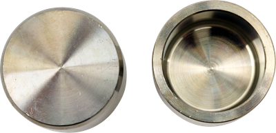 ALL BALLS Brake Caliper Piston - Polaris 18-9042