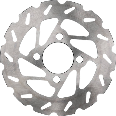 ALL BALLS Brake Rotor - Yamaha 18-0004