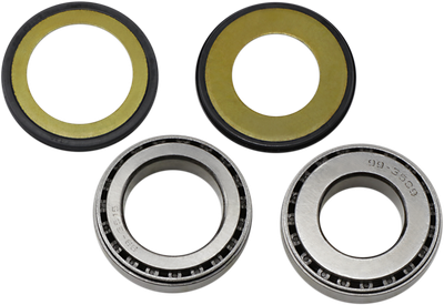 ALL BALLS Steering Stem Bearing - Yamaha 22-1007