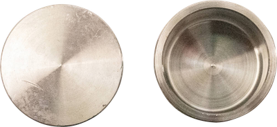 ALL BALLS Brake Caliper Piston - Honda/Yamaha 18-9047