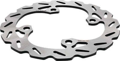 ALL BALLS Brake Rotor - Polaris 18-0022