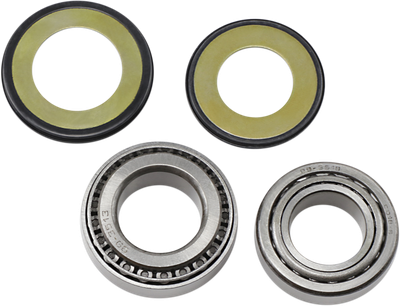 ALL BALLS Steering Stem Bearing - Kawasaki 22-1009