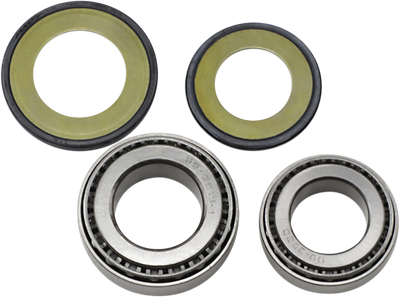 ALL BALLS Steering Stem Bearing - Honda/Triumph 22-1020